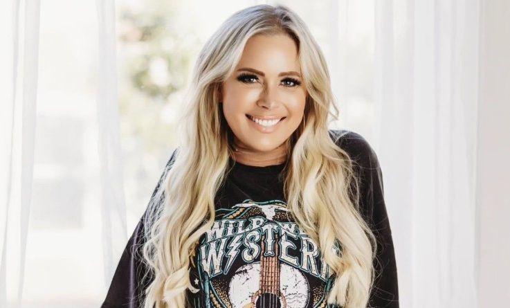 Criscilla Instagram November 2025