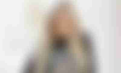 Criscilla Instagram November 2025