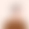 cancer image
