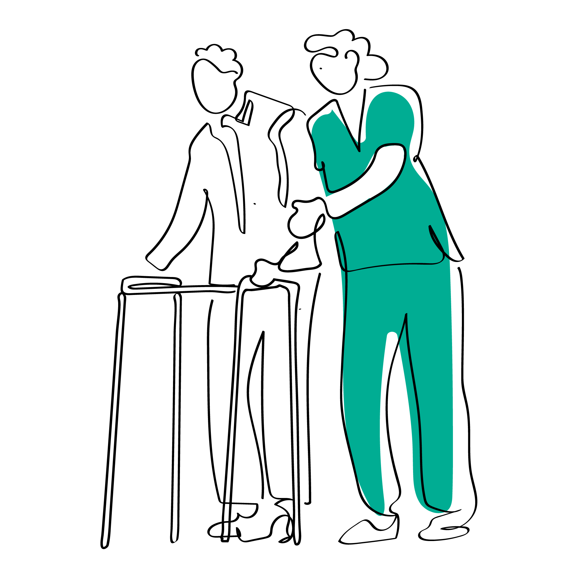 Aspiration Hospice 1