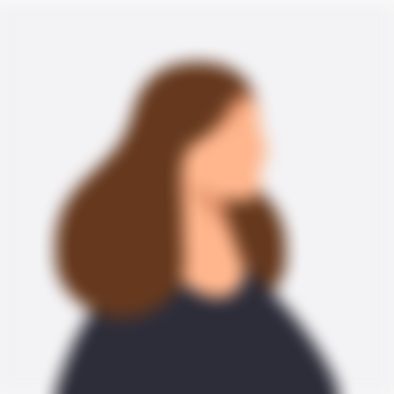 Veronica 5bc23 Profile