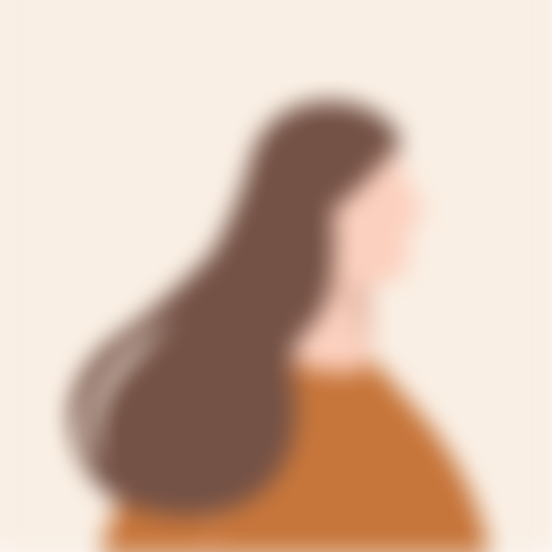 Kathryn Profile