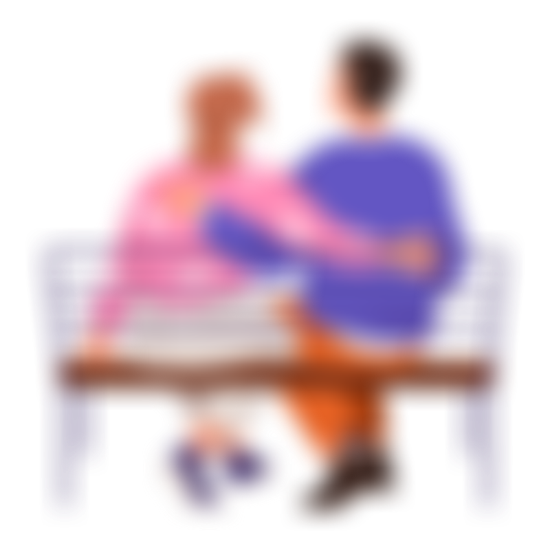 Aspirations With Partner 2