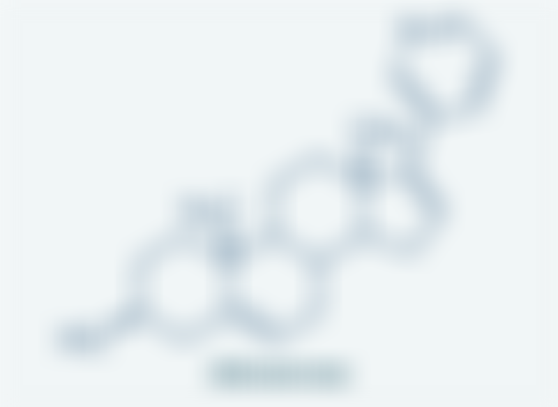 Abiraterone