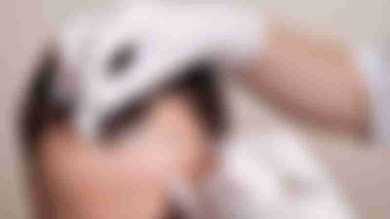 Finasteride Prostate Cancer