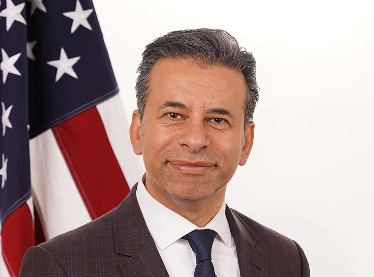 marty makary