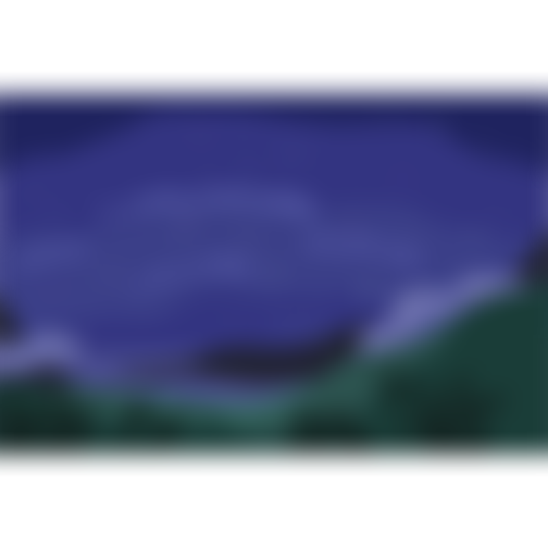 Emotions Dark Sky 1