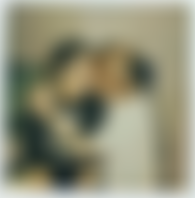 Cherry Seaborn with Ed Sheeran