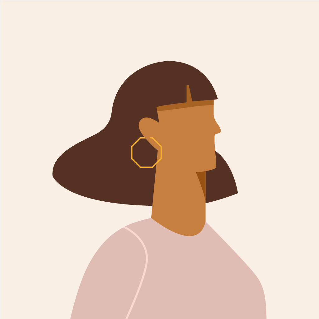 Emilcen Profile