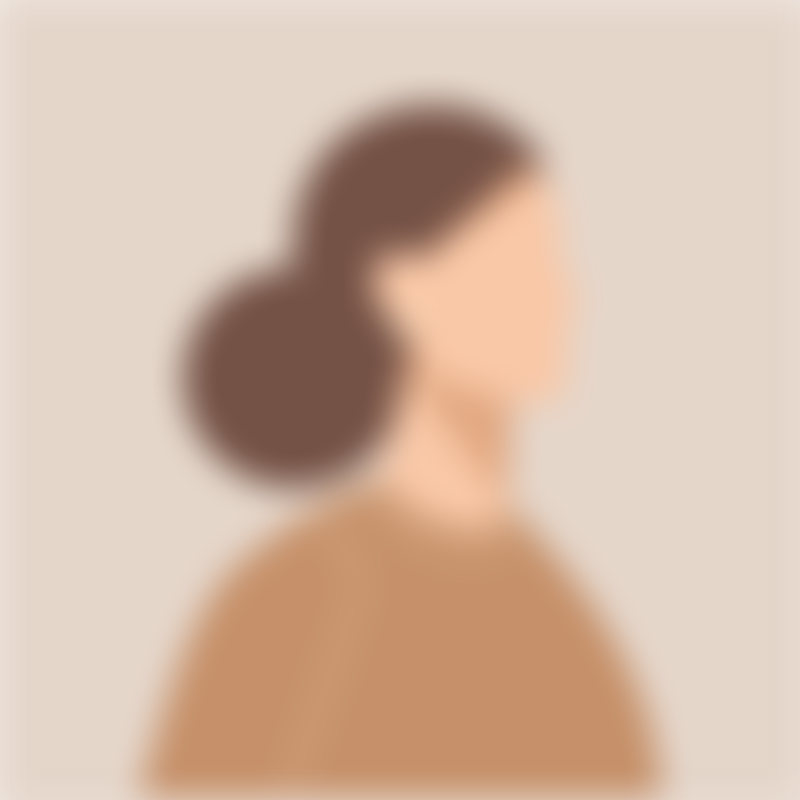Lesley Profile