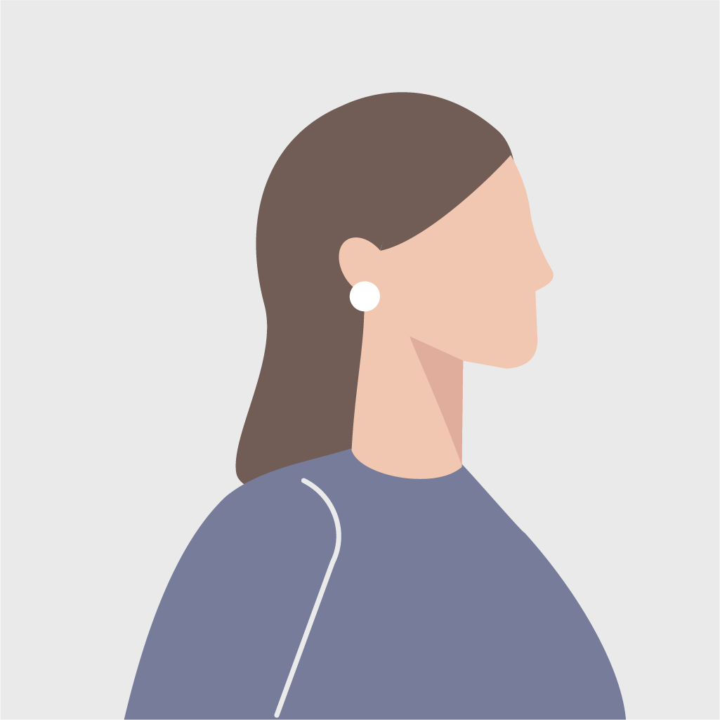 Shirley af149 Profile