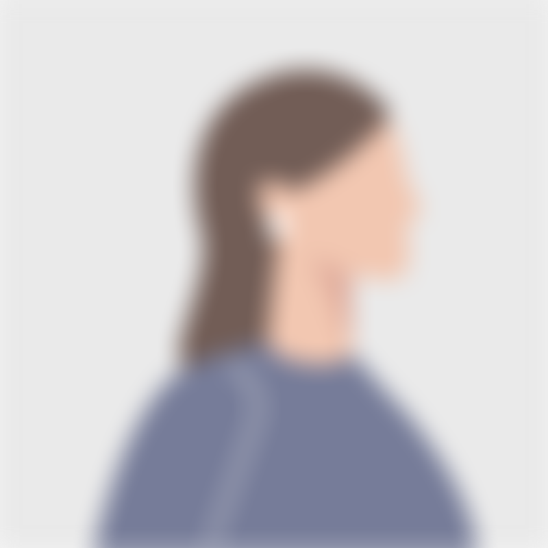 Shirley af149 Profile