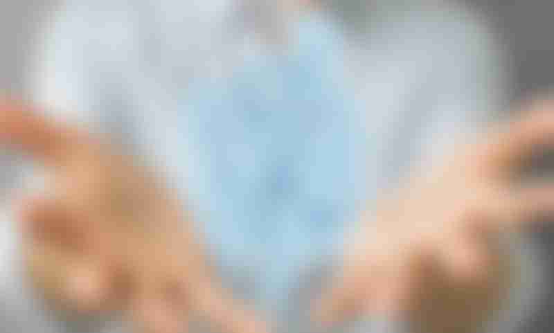 Microbiota Cancer