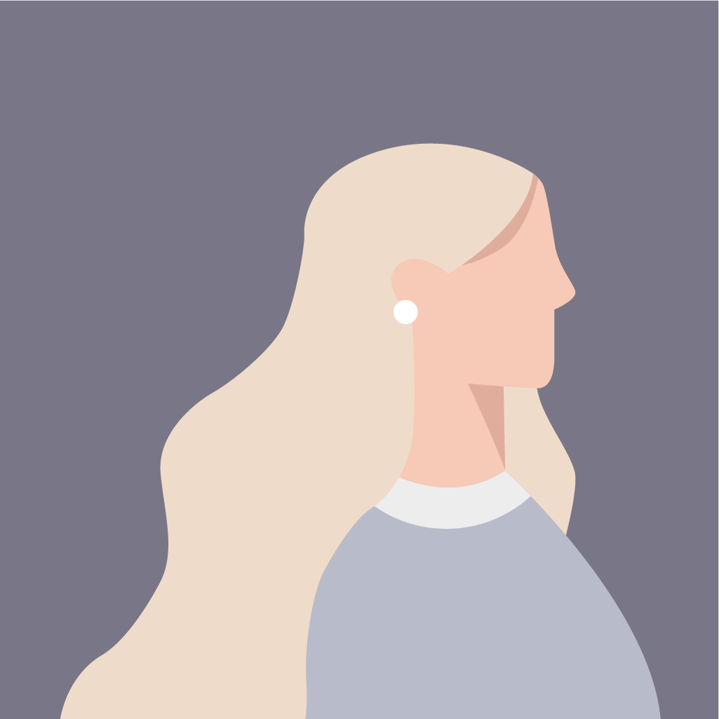 Amy a9153 Profile