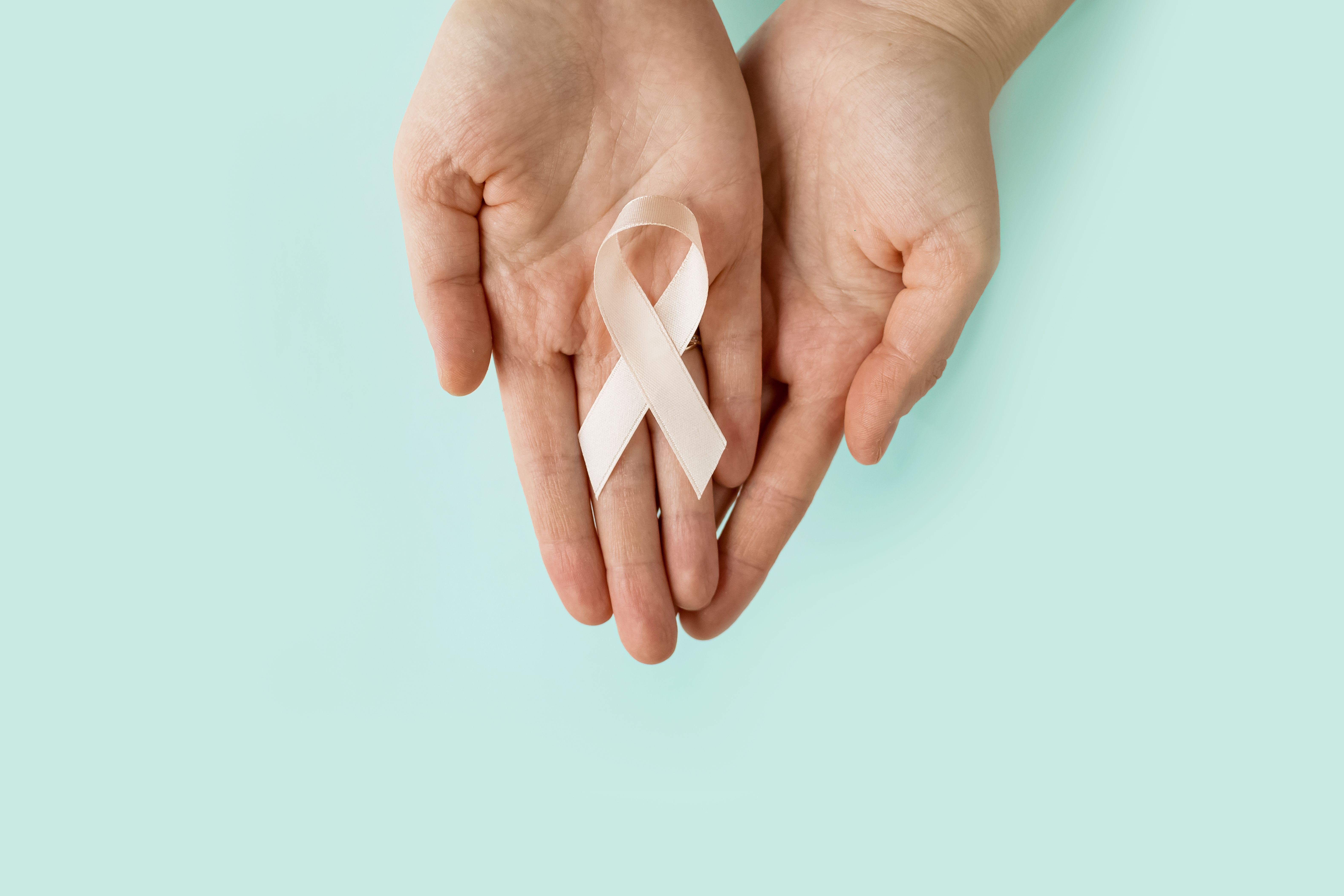 cancer image