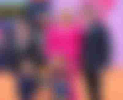 brandon-blackstock-with-kelly-clarkson-and-family