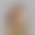 Andria Profile