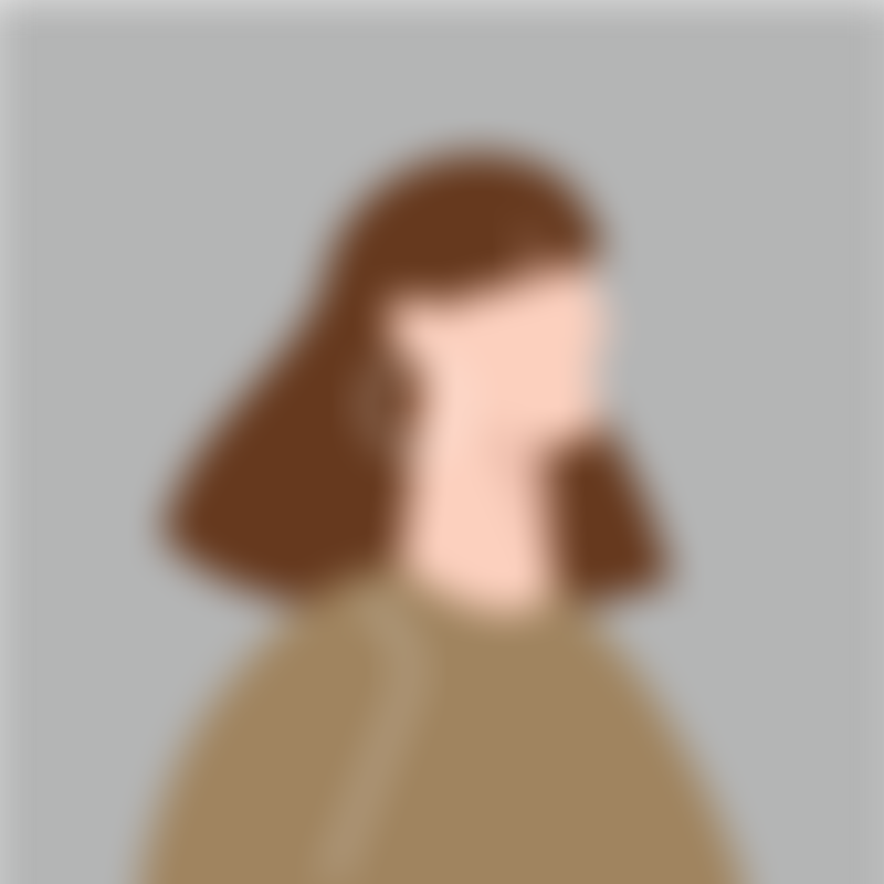 Andria Profile