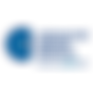 Colorectal Cancer Alliance Logo