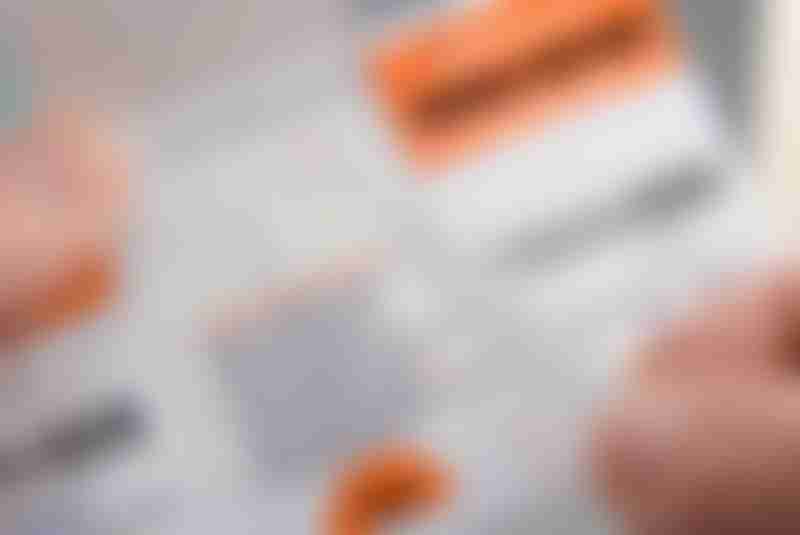Fecal Occult Blood Test