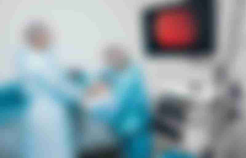 Endoscopy 2