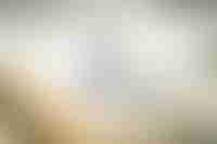 Radiotherapy Cancer Male