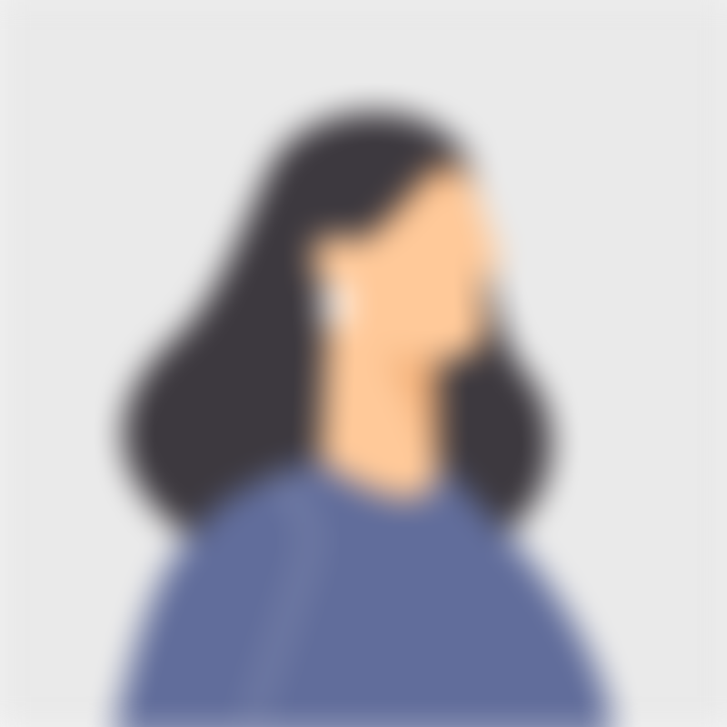 Jacquelyn Profile
