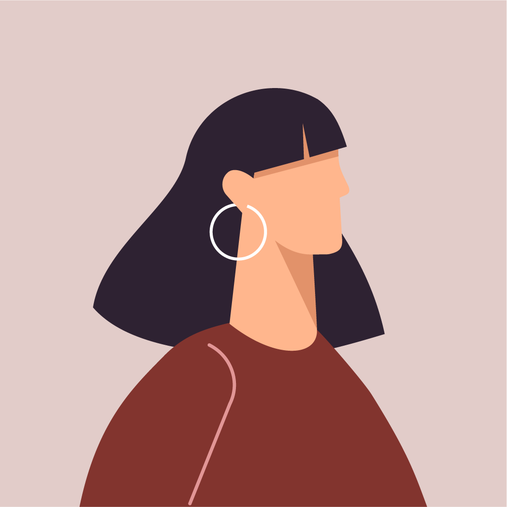 Yoyo Profile