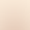 Faye Profile