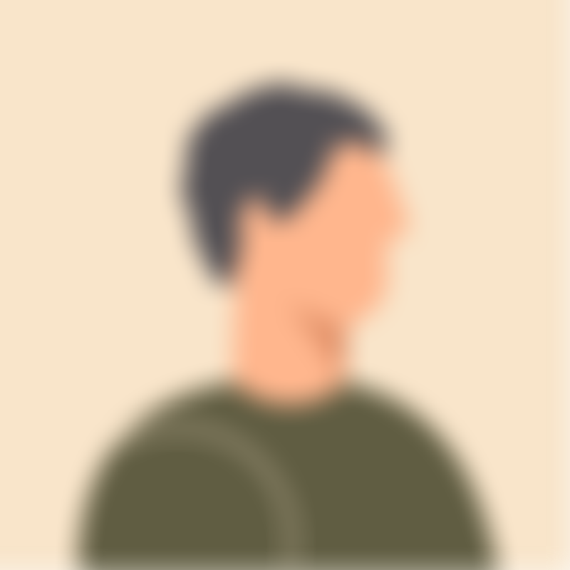 Timothy 5210a Profile