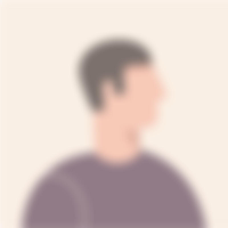 Mark Profile