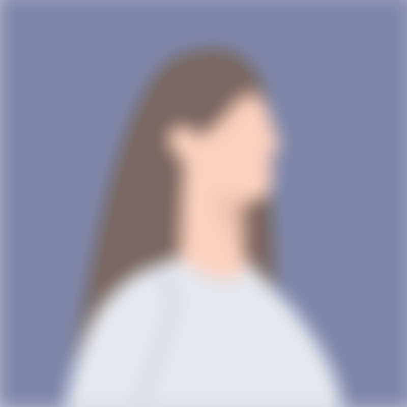 Joanne Profile