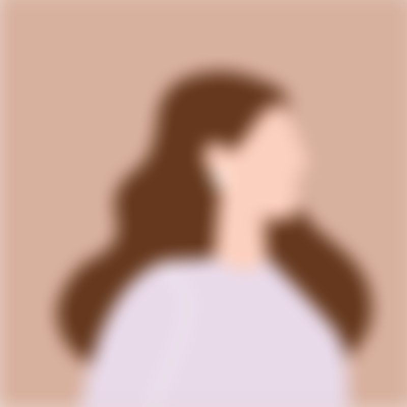 N Profile
