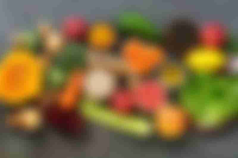 How To Prevent or Lower Your Risk of Gastric Cancer
