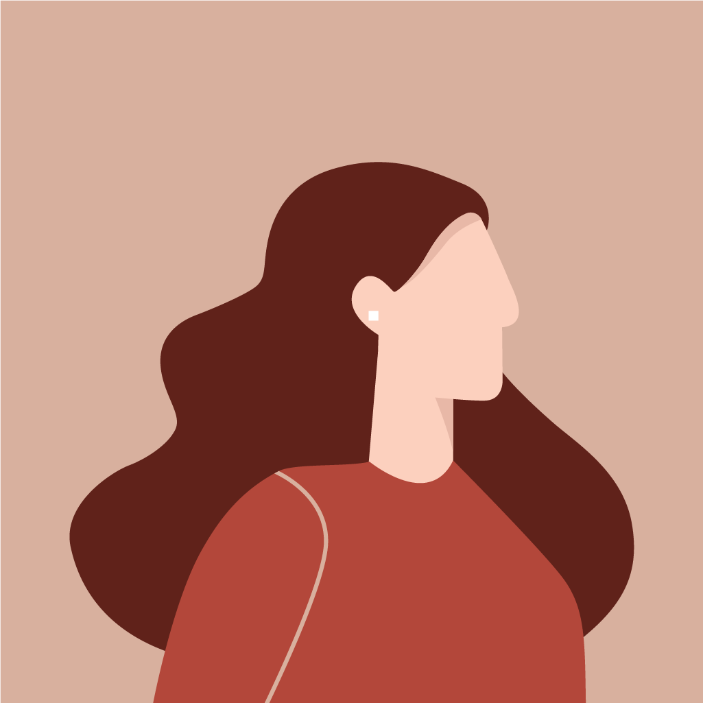 Riley Profile