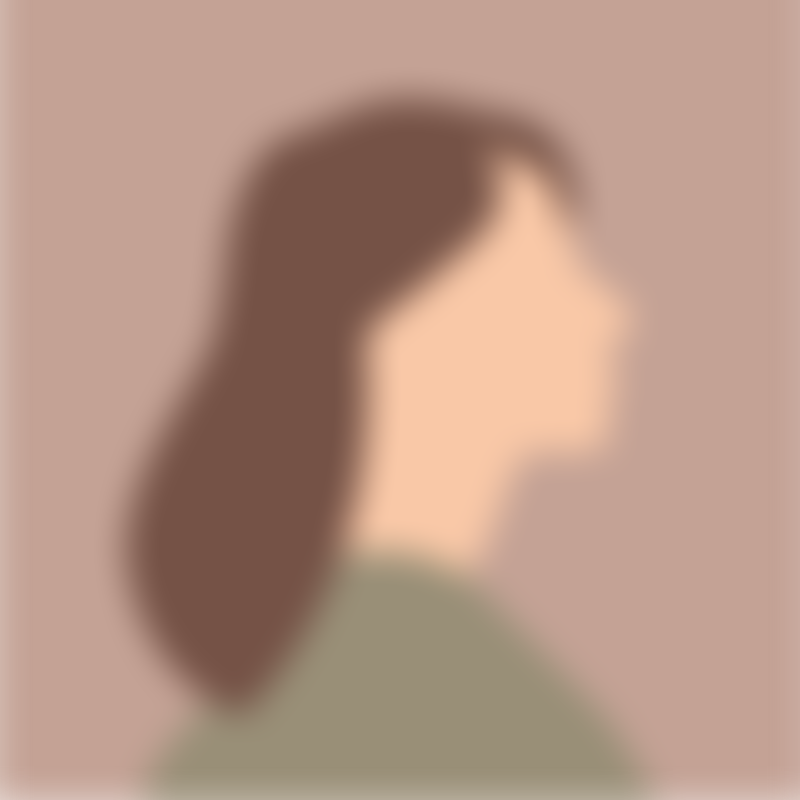 Lisa Profile