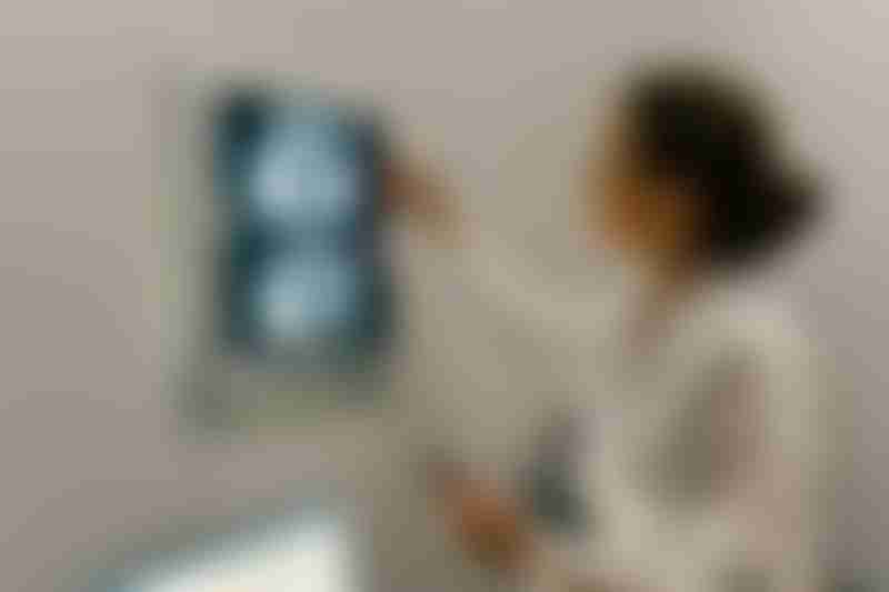 Lobular Carcinoma In Situ