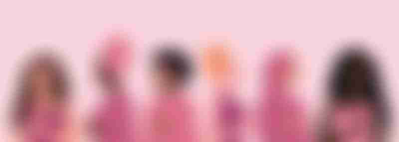 cancer image