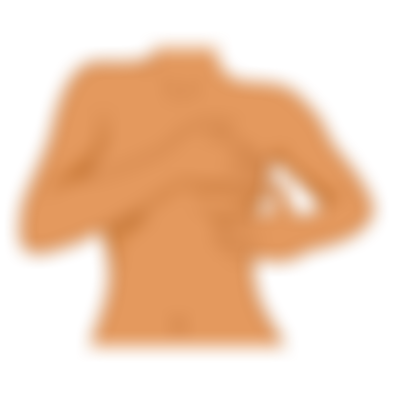 Symptoms Breast Cancer 6
