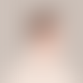 Harold Profile