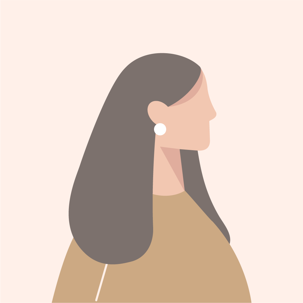 Cari Profile