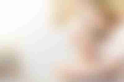 Provide support to a loved one diagnosed with liver cancer