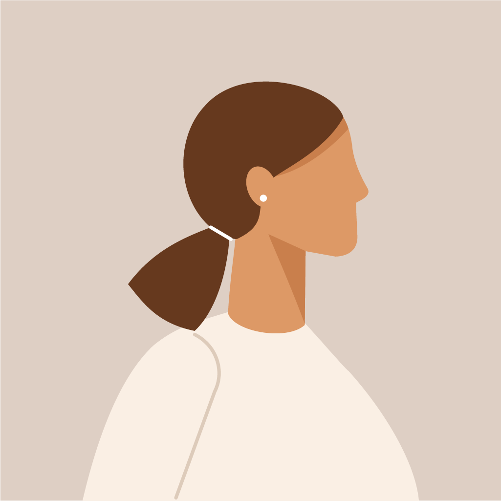 Blanca Profile
