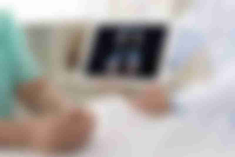 Understand Your Mammogram Report