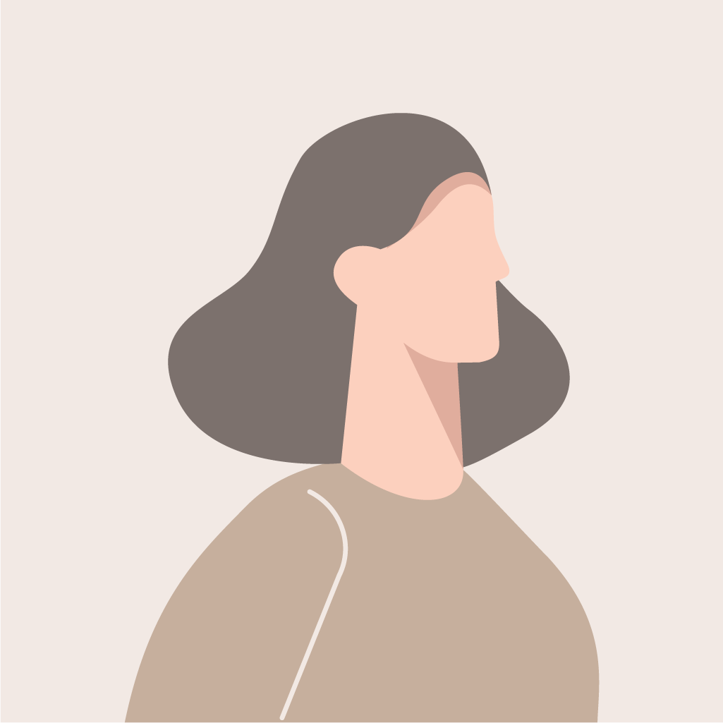 Gwen Profile