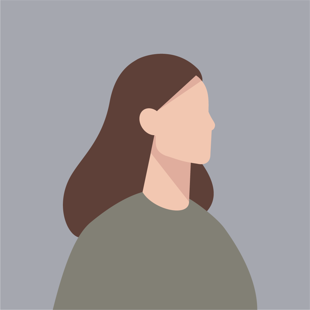 Marese Profile