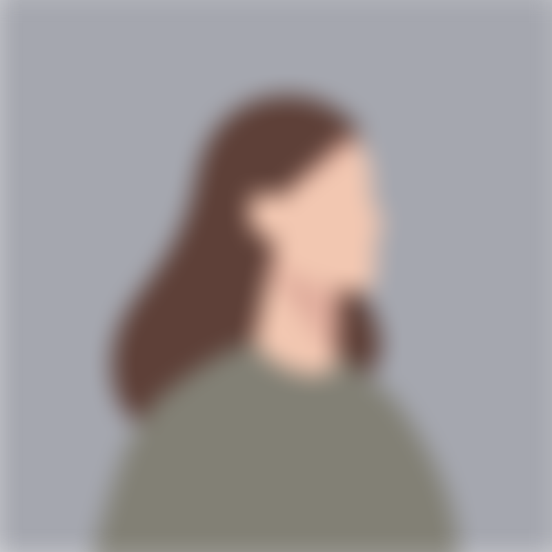 Marese Profile
