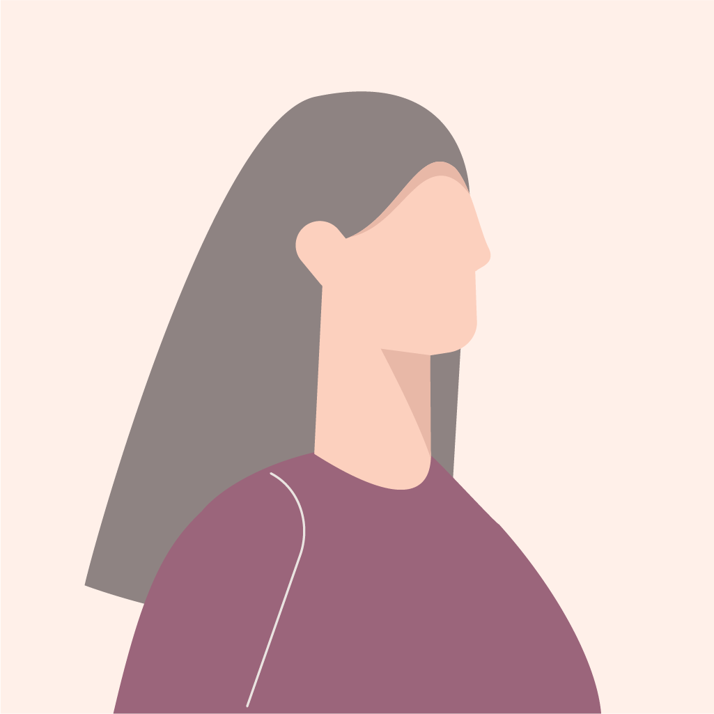 Karen Profile