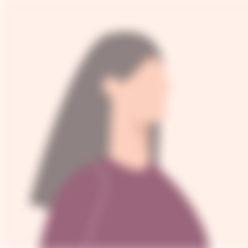 Karen Profile