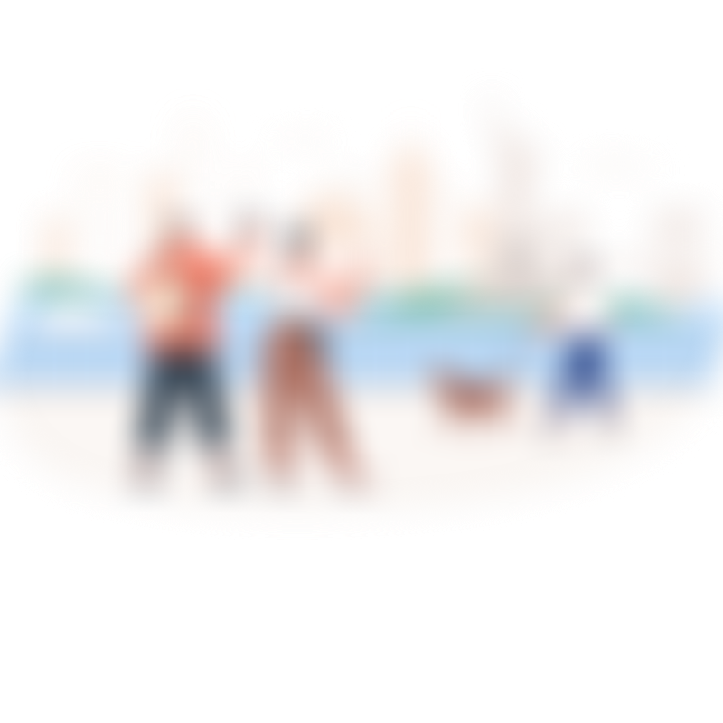 Aspirations Travel